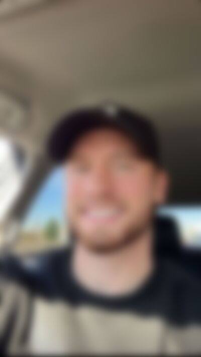 Single Tommy2419 from New York