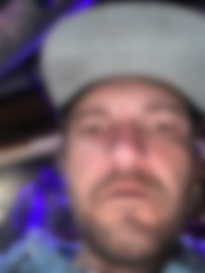 Single Boudroux from Greenville