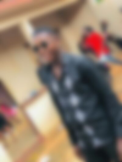 Single Ogoroean1 from Kumasi