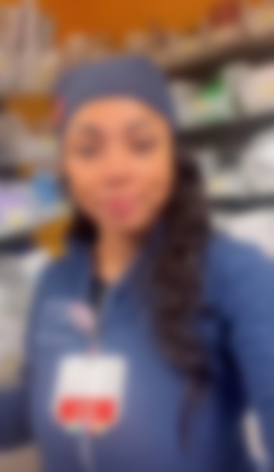 Single tina056 from New York