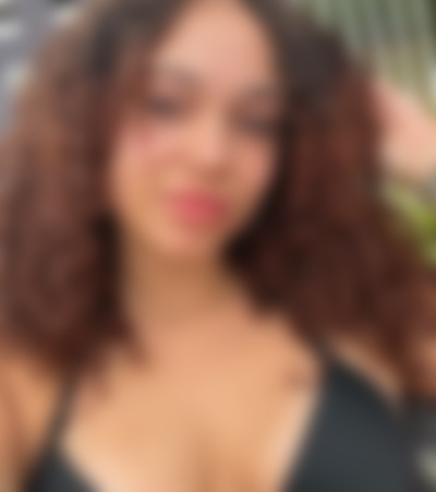 Single Claireadams from San Diego Country Estates