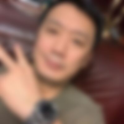 Single pengch from Bangkok