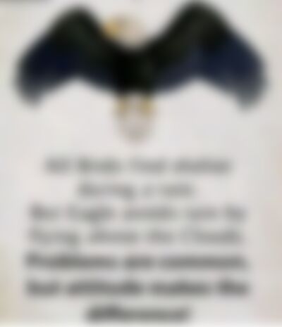 Single Mimie from London