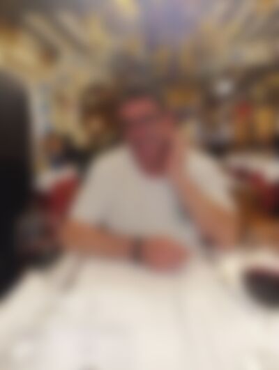 Single Manchego from Toledo