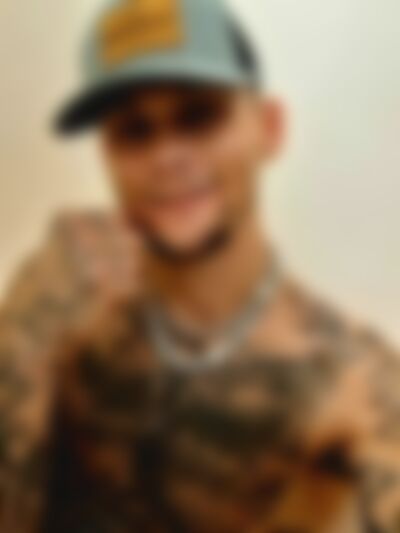 Single Jjistatted from Hope