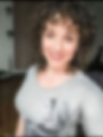 Single paristara from Plymouth Meeting