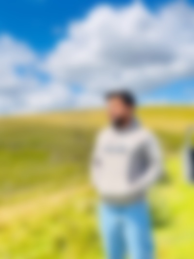 Single KHAnn from Birmingham