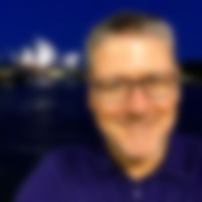 Single david10339 from Fort Wayne