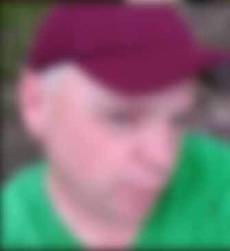 Single Jaybj30 from Springfield