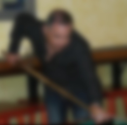 Single Owen1 from Novo Mesto