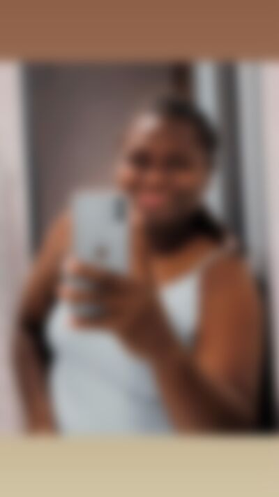 Single Simba from Honiara