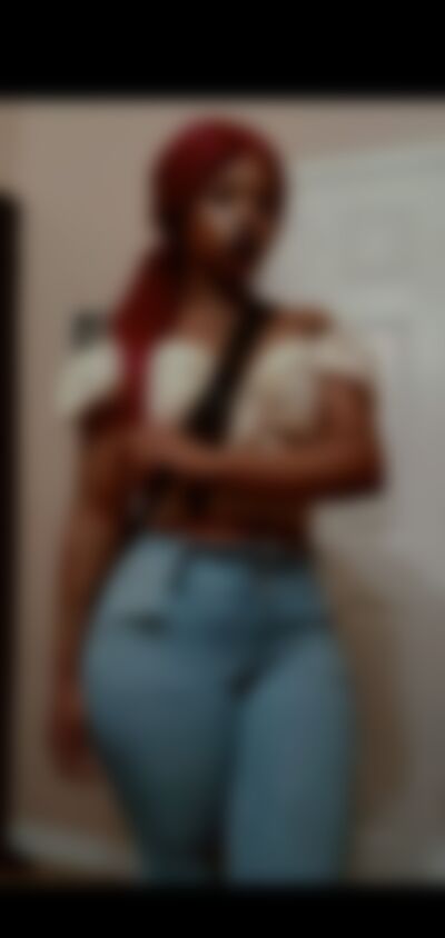 Single Gugikwn from San Antonio