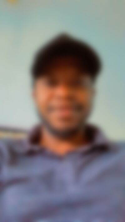 Single jj3399 from Kampala