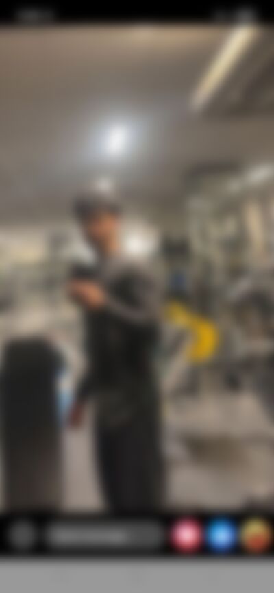 Single Dawlatzai from Kabul