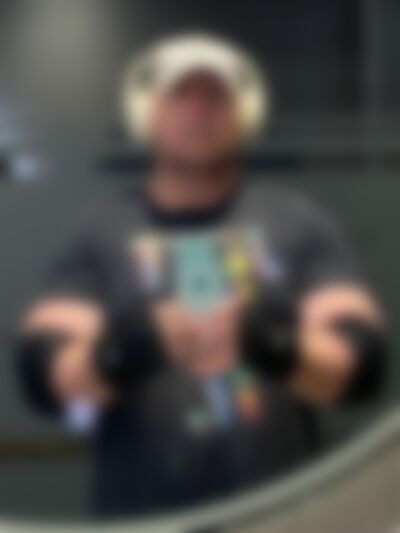 Single Bones from Caboolture