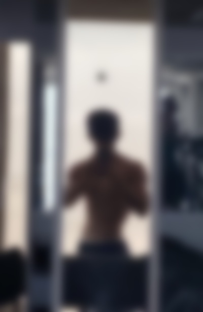 Single Jameswardroo from Colchester