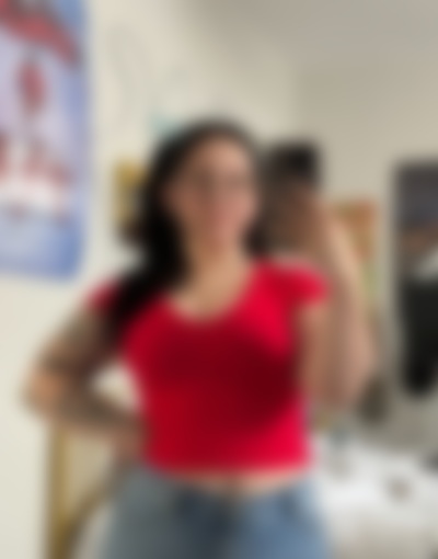 Single Big_tammy from Honolulu