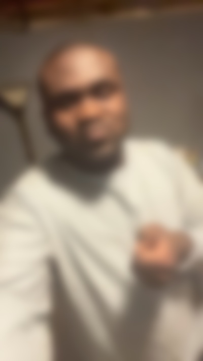 Single Jonah from Crystal Lake