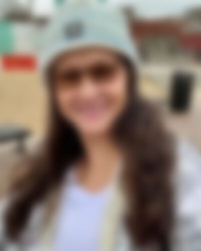 Single okate0600 from Dallas