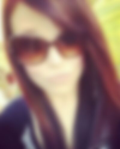 Single Countrylove from Wilmington Manor