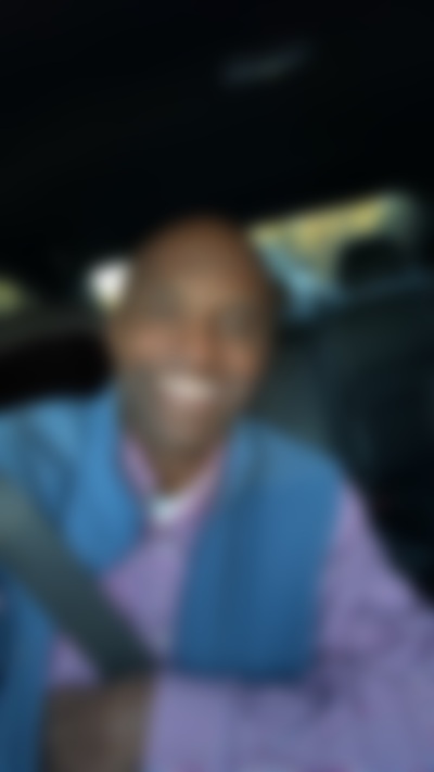 Single Ddhamp from Louisville