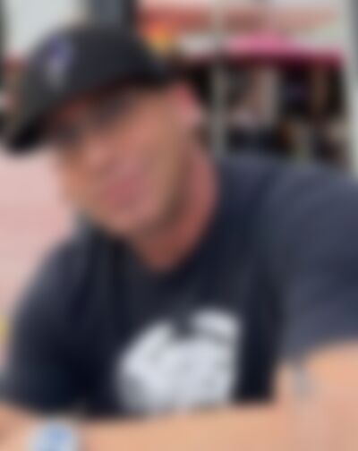 Single BmoreB from Rockville