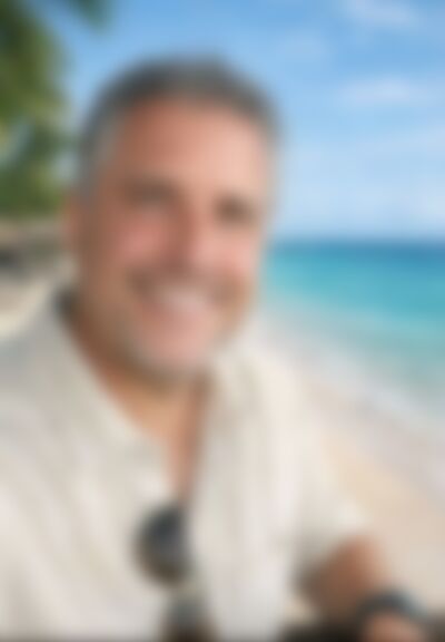 Single Junie from Texas City