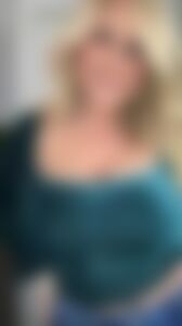 Single WENDYALX from Texas City