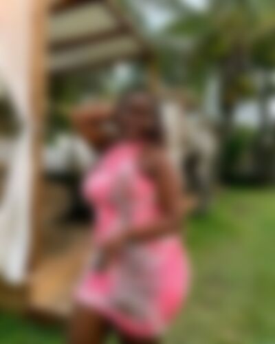 Single Danuloe100 from Chicago Heights