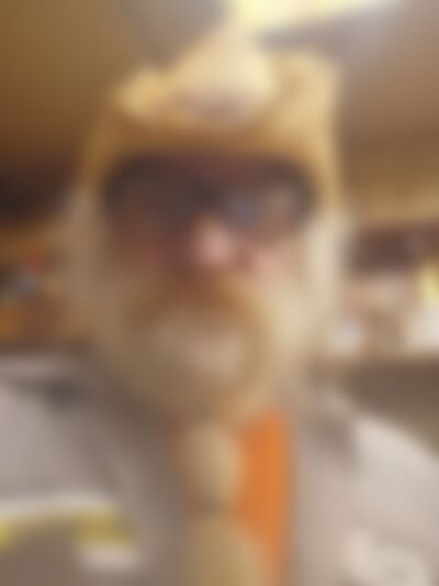 Single Scooter6913 from Fremont