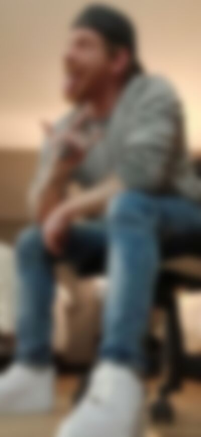 Single Dbadd90 from Vincennes