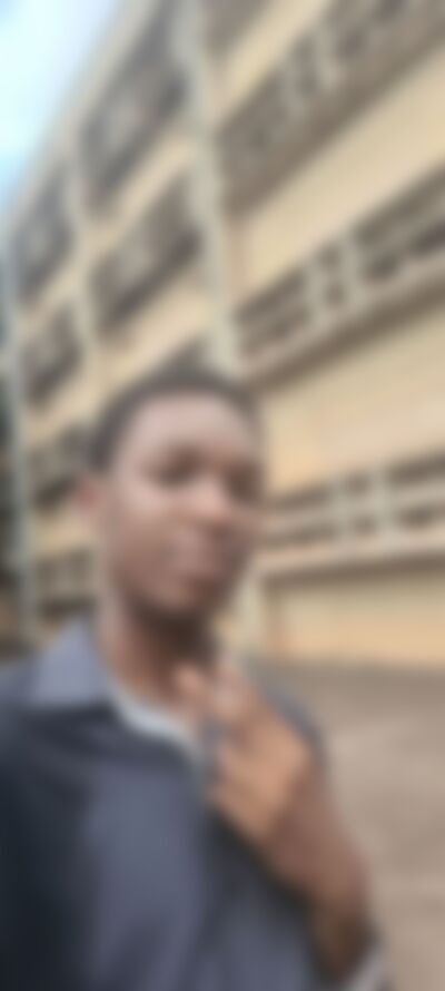 Single LaxarBoy from Port Harcourt