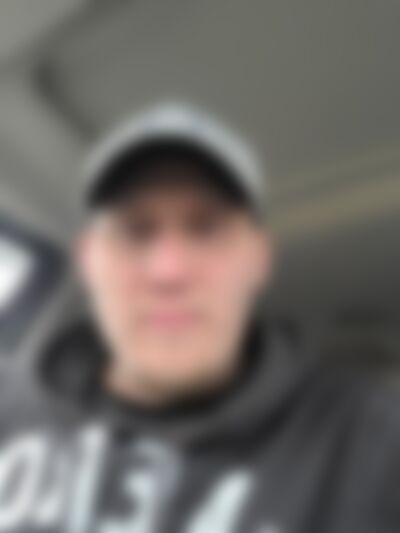 Single Seven from Woburn