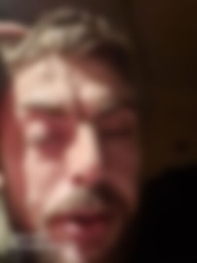 Single Dann90 from Halstead