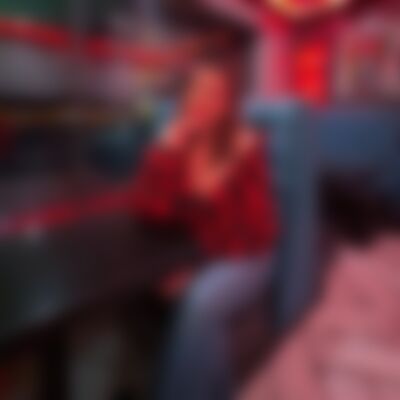 Single DonRose from New Orleans