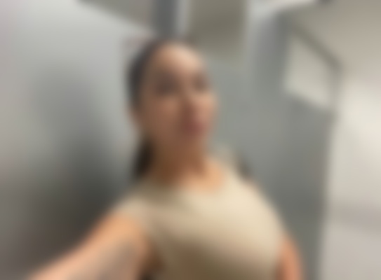 Single Norascarlet001 from Houston