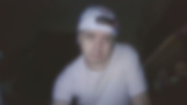 Single Firestorm from Weirton