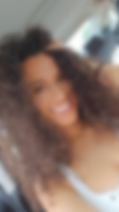 Single Sandraaa from Santa Fe