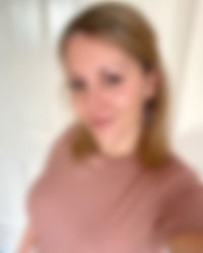 Single Celinalovia from Berlin