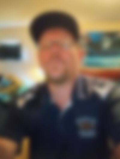 Single BZOOK3269 from San Jose del Monte