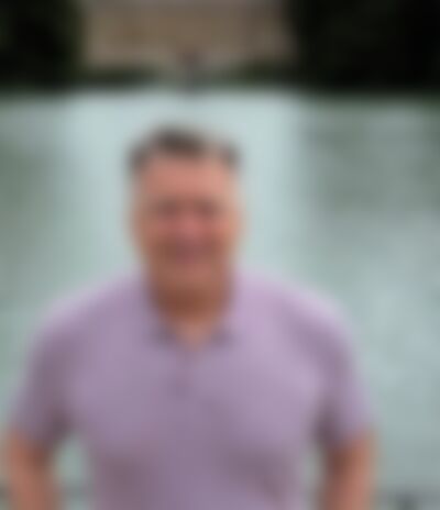 Single peterock60 from Ypsilanti