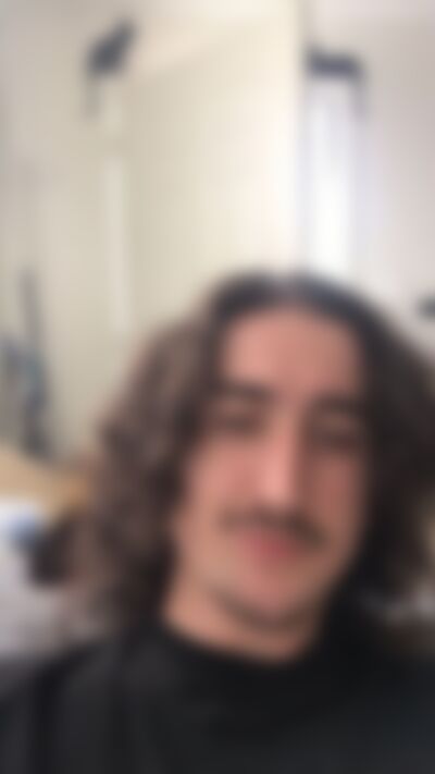 Single Elijah from Oakdale