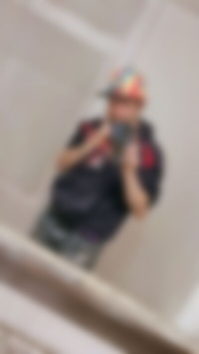 Single Whitebreadsr from Mandan