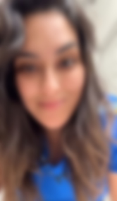 Single Kristal from Bronx