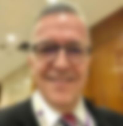 Single Josef from New York