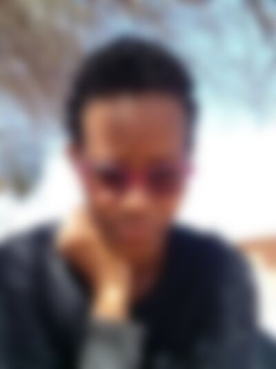 Single Neiowner25 from Maun