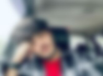 Single Rubel from Union City