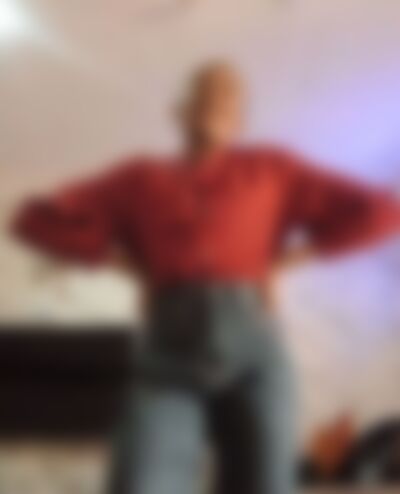 Single Goldz from Abuja