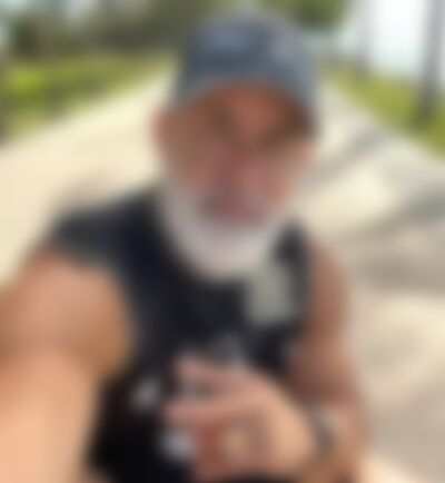 Single Mantel from Houston