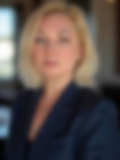 Single Mariaede from Dunbar